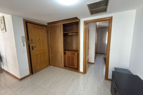 Apartment à vendre à Villajoyosa, Alicante, Espagne, 2 chambres, 96 m2 No. 166035 - photo 13