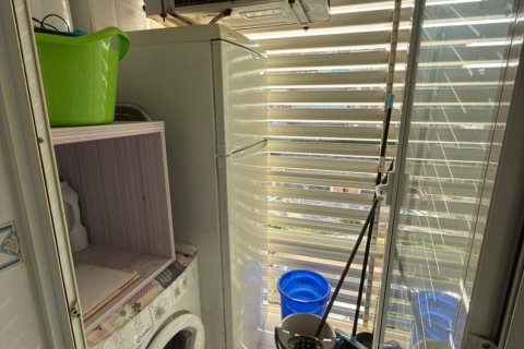 Apartment à vendre à Villajoyosa, Alicante, Espagne, 2 chambres, 96 m2 No. 166035 - photo 23