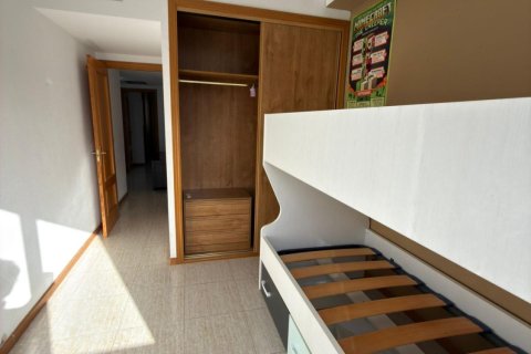 Apartment à vendre à Villajoyosa, Alicante, Espagne, 2 chambres, 96 m2 No. 166035 - photo 26