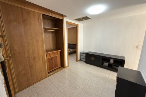 Apartment à vendre à Villajoyosa, Alicante, Espagne, 2 chambres, 96 m2 No. 166035 - photo 10