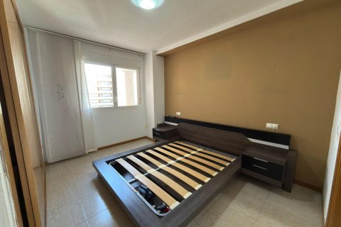 Apartment à vendre à Villajoyosa, Alicante, Espagne, 2 chambres, 96 m2 No. 166035 - photo 20