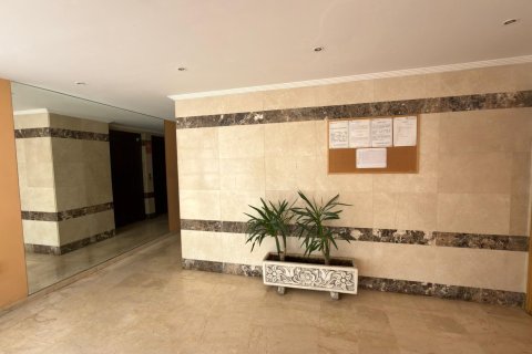 Apartment à vendre à Villajoyosa, Alicante, Espagne, 2 chambres, 96 m2 No. 166035 - photo 29