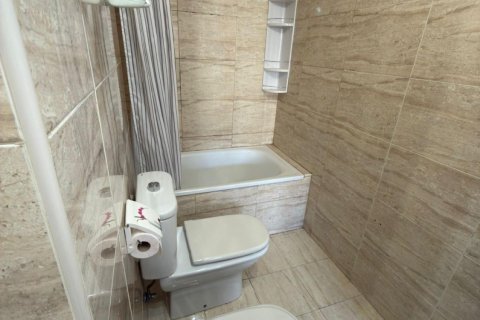 Apartment à vendre à Villajoyosa, Alicante, Espagne, 2 chambres, 96 m2 No. 166035 - photo 14