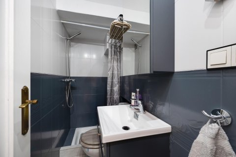 House for sale in La Florida, Alicante, Spain 2 bedrooms, 90 sq.m. No. 166037 - photo 12