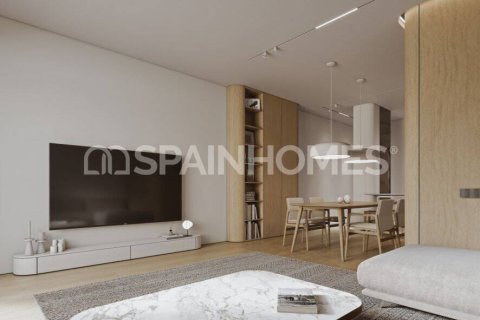 Penthouse for sale in Mijas, Malaga, Spain 2 bedrooms, 63 sq.m. No. 151969 - photo 9