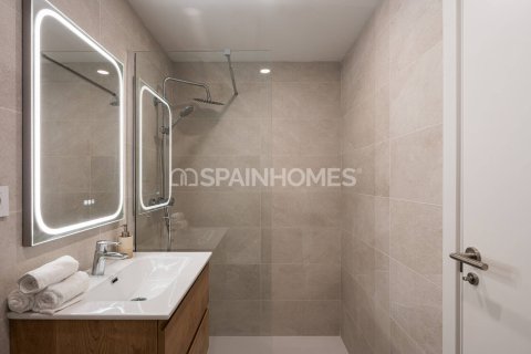 Penthouse w Mijas, Malaga, Hiszpania 2 sypialnie, 63 mkw. nr 151969 – zdjęcie 26