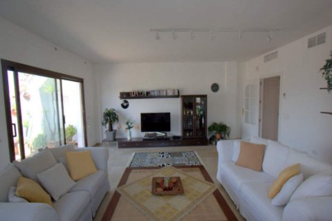 Penthäuser zum Verkauf Manilva, Malaga, Spanien 2 Schlafzimmer, 126 m2 Nr. 109695 - Foto 3