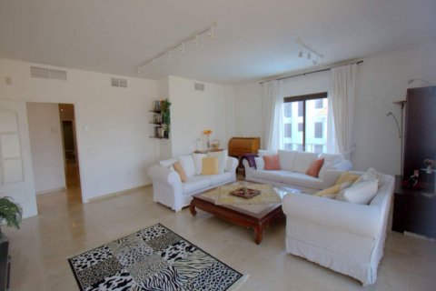 Penthäuser zum Verkauf Manilva, Malaga, Spanien 2 Schlafzimmer, 126 m2 Nr. 109695 - Foto 6