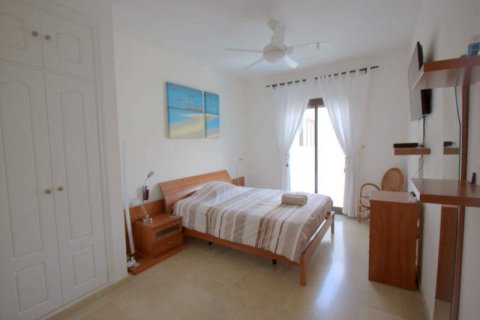 Penthäuser zum Verkauf Manilva, Malaga, Spanien 2 Schlafzimmer, 126 m2 Nr. 109695 - Foto 19