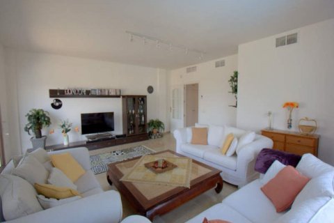 Penthäuser zum Verkauf Manilva, Malaga, Spanien 2 Schlafzimmer, 126 m2 Nr. 109695 - Foto 2