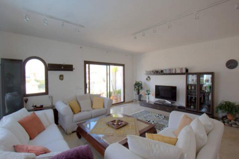 Penthäuser zum Verkauf Manilva, Malaga, Spanien 2 Schlafzimmer, 126 m2 Nr. 109695 - Foto 4