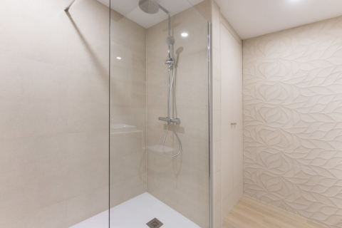 Apartment for sale Marbella, Malaga, Spain 3 bedrooms, 93 sq.m. No. 109679 - photo 9