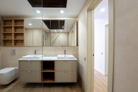 Apartment for sale Marbella, Malaga, Spain 3 bedrooms, 93 sq.m. No. 109679 - photo 8
