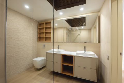 Apartment for sale Marbella, Malaga, Spain 3 bedrooms, 93 sq.m. No. 109679 - photo 7