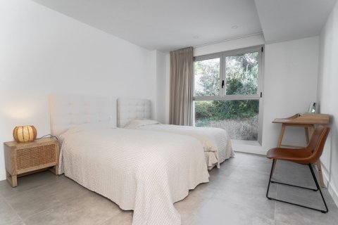 Apartment for sale Benalmadena, Malaga, Spain 2 bedrooms, 98 sq.m. No. 109678 - photo 14
