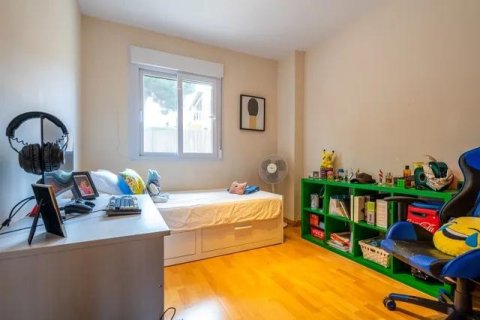 Duplex in vendita a Moraira, Alicante, Spagna 4 camere da letto, 181 mq. N° 195920 - foto 1