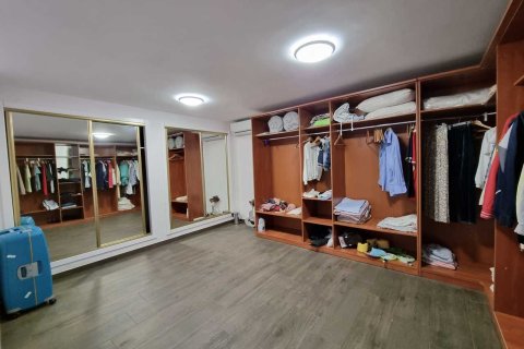 Huvila myytävänä La Mata, Alicante, Espanja, 5 makuuhuonetta, 469 m2 No. 194238 - kuva 12