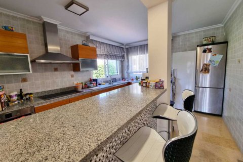 Huvila myytävänä La Mata, Alicante, Espanja, 5 makuuhuonetta, 469 m2 No. 194238 - kuva 7