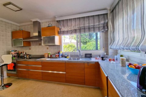 Huvila myytävänä La Mata, Alicante, Espanja, 5 makuuhuonetta, 469 m2 No. 194238 - kuva 6