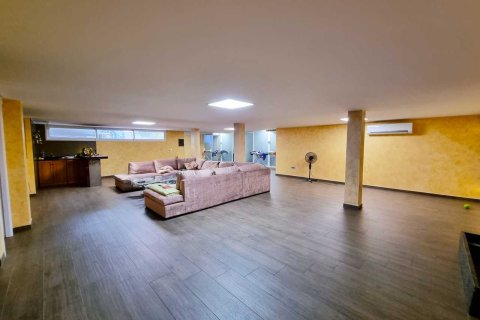 Huvila myytävänä La Mata, Alicante, Espanja, 5 makuuhuonetta, 469 m2 No. 194238 - kuva 13