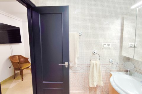 Wohnung zum Verkauf in Torrevieja, Alicante, Spanien 3 Schlafzimmer, 109 m2 Nr. 194235 - Foto 18