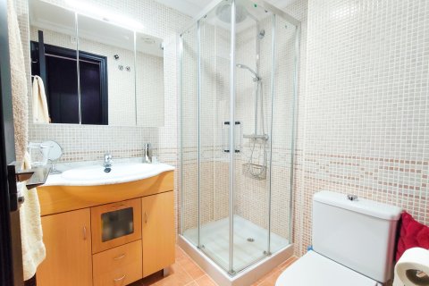Wohnung zum Verkauf in Torrevieja, Alicante, Spanien 3 Schlafzimmer, 109 m2 Nr. 194235 - Foto 19