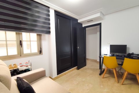 Wohnung zum Verkauf in Torrevieja, Alicante, Spanien 3 Schlafzimmer, 109 m2 Nr. 194235 - Foto 21