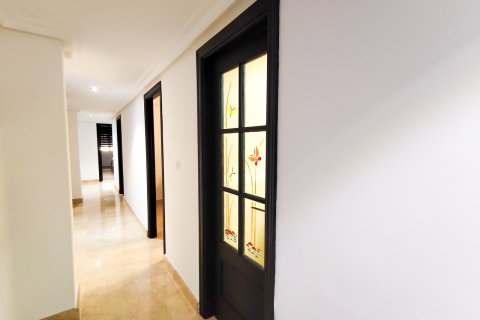 Wohnung zum Verkauf in Torrevieja, Alicante, Spanien 3 Schlafzimmer, 109 m2 Nr. 194235 - Foto 6