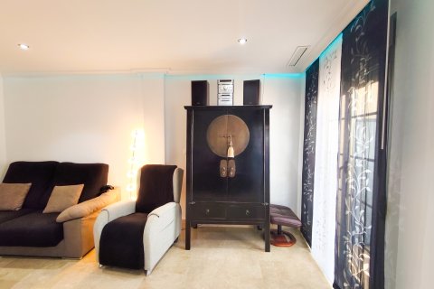 Wohnung zum Verkauf in Torrevieja, Alicante, Spanien 3 Schlafzimmer, 109 m2 Nr. 194235 - Foto 2