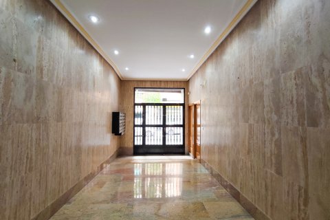 Wohnung zum Verkauf in Torrevieja, Alicante, Spanien 3 Schlafzimmer, 109 m2 Nr. 194235 - Foto 30