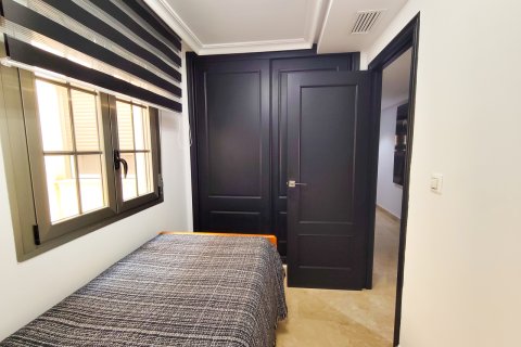 Wohnung zum Verkauf in Torrevieja, Alicante, Spanien 3 Schlafzimmer, 109 m2 Nr. 194235 - Foto 25