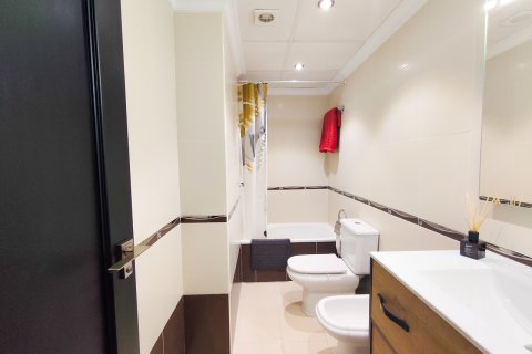 Wohnung zum Verkauf in Torrevieja, Alicante, Spanien 3 Schlafzimmer, 109 m2 Nr. 194235 - Foto 22
