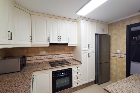 Wohnung zum Verkauf in Torrevieja, Alicante, Spanien 3 Schlafzimmer, 109 m2 Nr. 194235 - Foto 10