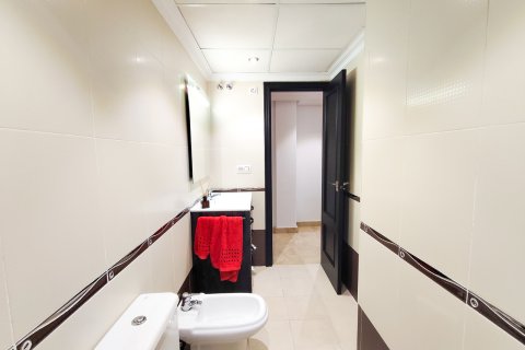 Wohnung zum Verkauf in Torrevieja, Alicante, Spanien 3 Schlafzimmer, 109 m2 Nr. 194235 - Foto 23