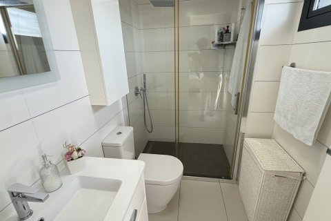 Kaupunkipientalo myytävänä Cabo Roig, Alicante, Espanja, 3 makuuhuonetta, No. 194237 - kuva 18