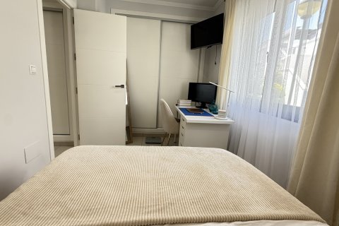 Kaupunkipientalo myytävänä Cabo Roig, Alicante, Espanja, 3 makuuhuonetta, No. 194237 - kuva 27