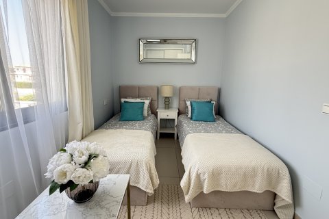 Kaupunkipientalo myytävänä Cabo Roig, Alicante, Espanja, 3 makuuhuonetta, No. 194237 - kuva 23