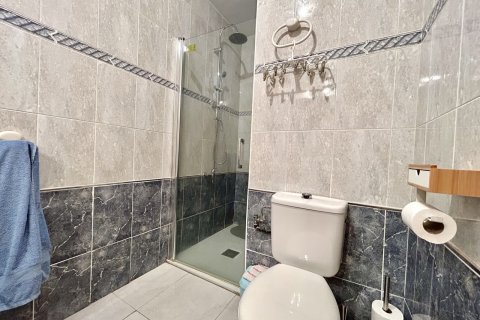 Wohnung zum Verkauf in La Zenia, Alicante, Spanien 3 Schlafzimmer, 52 m2 Nr. 194236 - Foto 11