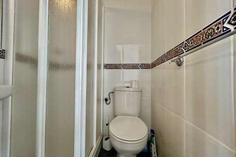 Wohnung zum Verkauf in La Zenia, Alicante, Spanien 3 Schlafzimmer, 52 m2 Nr. 194236 - Foto 15