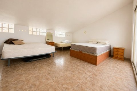 Wohnung zum Verkauf in La Zenia, Alicante, Spanien 3 Schlafzimmer, 52 m2 Nr. 194236 - Foto 13