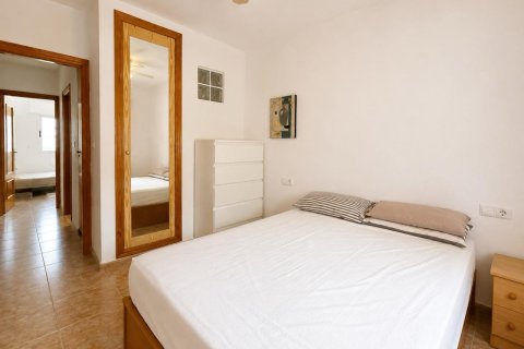 Wohnung zum Verkauf in La Zenia, Alicante, Spanien 3 Schlafzimmer, 52 m2 Nr. 194236 - Foto 7