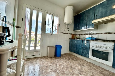 Wohnung zum Verkauf in La Zenia, Alicante, Spanien 3 Schlafzimmer, 52 m2 Nr. 194236 - Foto 5
