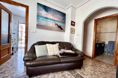 Wohnung zum Verkauf in La Zenia, Alicante, Spanien 3 Schlafzimmer, 52 m2 Nr. 194236 - Foto 4