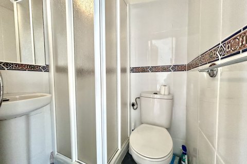 Wohnung zum Verkauf in La Zenia, Alicante, Spanien 3 Schlafzimmer, 52 m2 Nr. 194236 - Foto 14