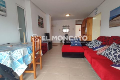 Wohnung zum Verkauf in Guardamar del Segura, Alicante, Spanien 2 Schlafzimmer, 74 m2 Nr. 183810 - Foto 11