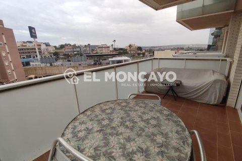 Wohnung zum Verkauf in Guardamar del Segura, Alicante, Spanien 2 Schlafzimmer, 74 m2 Nr. 183810 - Foto 18
