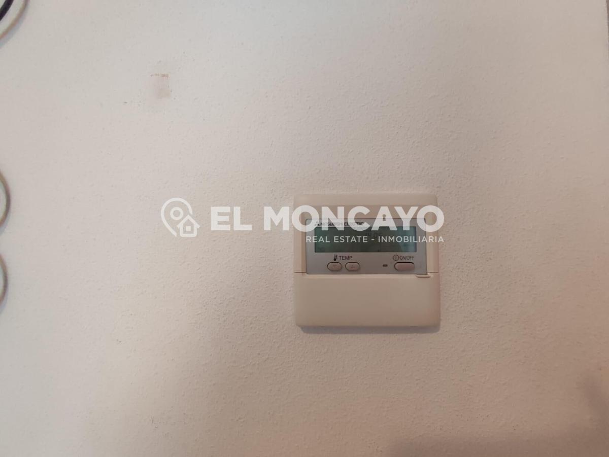 Apartamento en Guardamar del Segura, Alicante, España 2 dormitorios, 74 m2 No. 183810