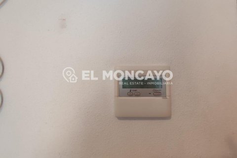 Wohnung zum Verkauf in Guardamar del Segura, Alicante, Spanien 2 Schlafzimmer, 74 m2 Nr. 183810 - Foto 20