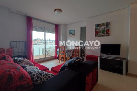 Wohnung zum Verkauf in Guardamar del Segura, Alicante, Spanien 2 Schlafzimmer, 74 m2 Nr. 183810 - Foto 7
