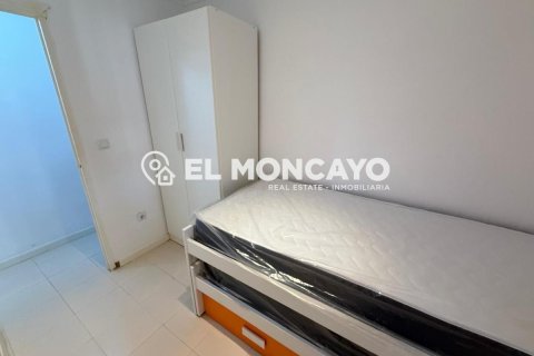 House zum Verkauf in San Fulgencio, Alicante, Spanien 2 Schlafzimmer, 66 m2 Nr. 183806 - Foto 27